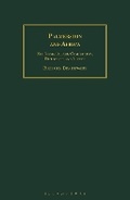 Cover: Palmerston and Africa - Bloomsbury Academic