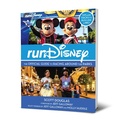 Cover: RunDisney - Disney Editions