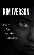 Cover: Into The Midst - Draft2digital