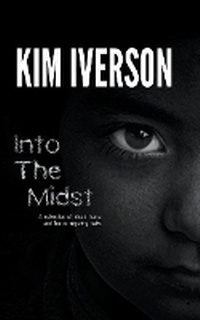 Enlarge image Cover: Into The Midst - Draft2digital