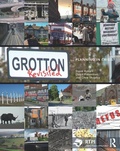Cover: Grotton Revisited - Routledge