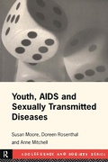 Bild: Youth, AIDS and Sexually Transmitted Diseases - Routledge