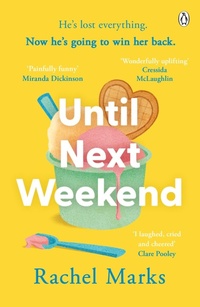 Enlarge image Cover: Until Next Weekend - Penguin Books Ltd