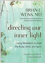 Cover: Directing Our Inner Light - Hay House Inc