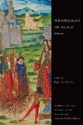 Cover: The Intolerant Middle Ages - University of Toronto Press