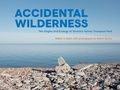 Cover: Accidental Wilderness - Aevo UTP