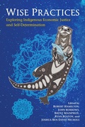 Cover: Wise Practices - University of Toronto Press