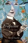 Cover: Professor and Other Writings - HarperCollins