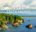 Cover: Osa and South Pacific - Comstock Publishing Associates