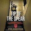 Cover: Tip of the Spear - Center Street