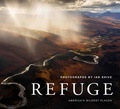 Cover: Refuge - Earth Aware Editions