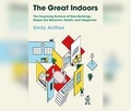 Cover: The Great Indoors - Dreamscape Media