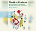 Cover: The Great Indoors - Dreamscape Media