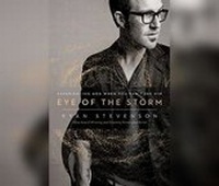 Enlarge image Cover: Eye of the Storm - Dreamscape Media