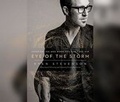 Cover: Eye of the Storm - Dreamscape Media