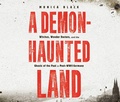 Cover: A Demon-Haunted Land - Dreamscape Media