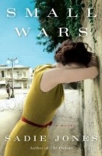 Enlarge image Cover: Small Wars - HarperCollins