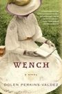 Cover: Wench - HarperCollins
