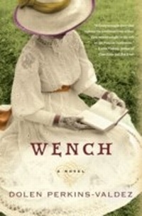 Enlarge image Cover: Wench - HarperCollins