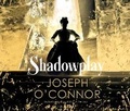 Cover: Shadowplay - Dreamscape Media