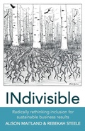 Cover: INdivisible - Young & Joseph Press