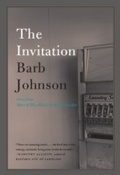 Cover: Invitation - HarperCollins