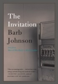 Enlarge image Cover: Invitation - HarperCollins