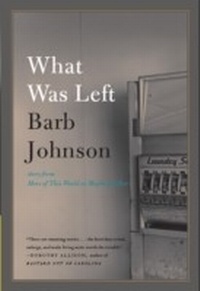 Enlarge image Cover: What Was Left - HarperCollins