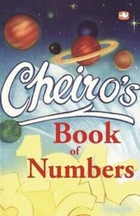 Enlarge image Cover: Book of Numbers - Penguin Books India Pvt Ltd