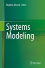 Cover: Systems Modeling - Springer