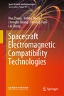 Cover: Spacecraft Electromagnetic Compatibility Technologies - Springer
