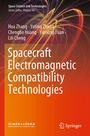 Cover: Spacecraft Electromagnetic Compatibility Technologies - Springer