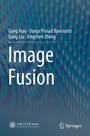 Cover: Image Fusion - Springer