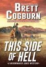 Cover: This Side of Hell - Pinnacle Books,U.S.