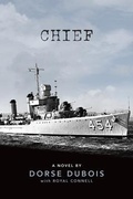 Cover: Chief - Focsle LLP