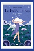 Cover: The Fortune of a Fairy - Lakehills Enterprises