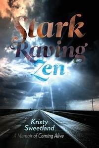 Enlarge image Cover: Stark Raving Zen - Cauda Pavonis