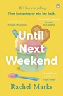 Cover: Until Next Weekend - Penguin Books Ltd