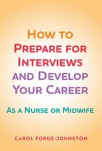 Abbildung von: How to Prepare for Interviews and Develop your Career - Lantern Publishing