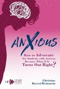 Cover: Anxious - Times 10 Publications