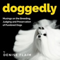 Cover: Doggedly - Revodana Publishing