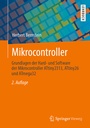 Bild: Mikrocontroller - Springer Vieweg