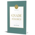 Cover: Gnade f&uuml;r dich - Missionswerk Voice of Hope