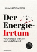 Bild: Der Energie-Irrtum - LangenM&uuml;ller