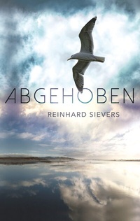 Abbildung von: Abgehoben - BoD - Books on Demand
