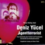 Cover: Agentterrorist - tacheles!