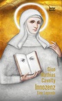 Cover: Innozenz - Lector Books GmbH