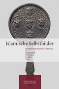 Cover: Islamische Selbstbilder - Heidelberg University Publishing