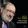 Cover: Der ewige Faschismus - cc-live