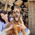 Cover: Ich wei&szlig;, was du mir sagen willst - cc-live